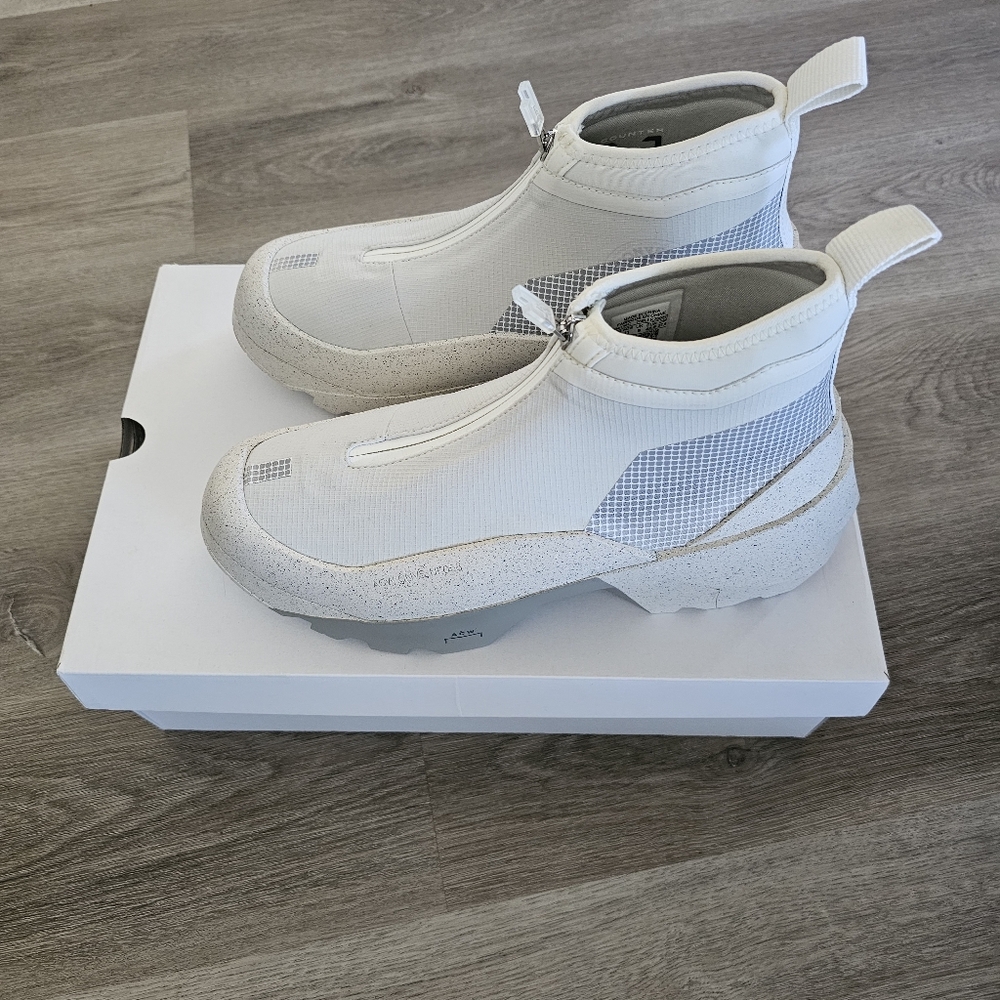 Converse ACW Geo Forma